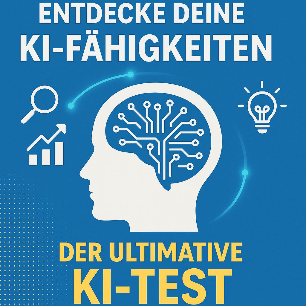 Test deutsch